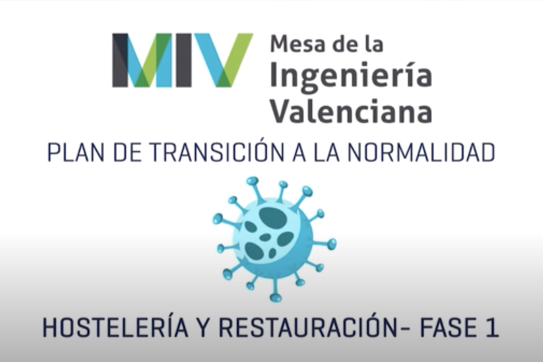 HOSTELERIA Y RESTAURACION
