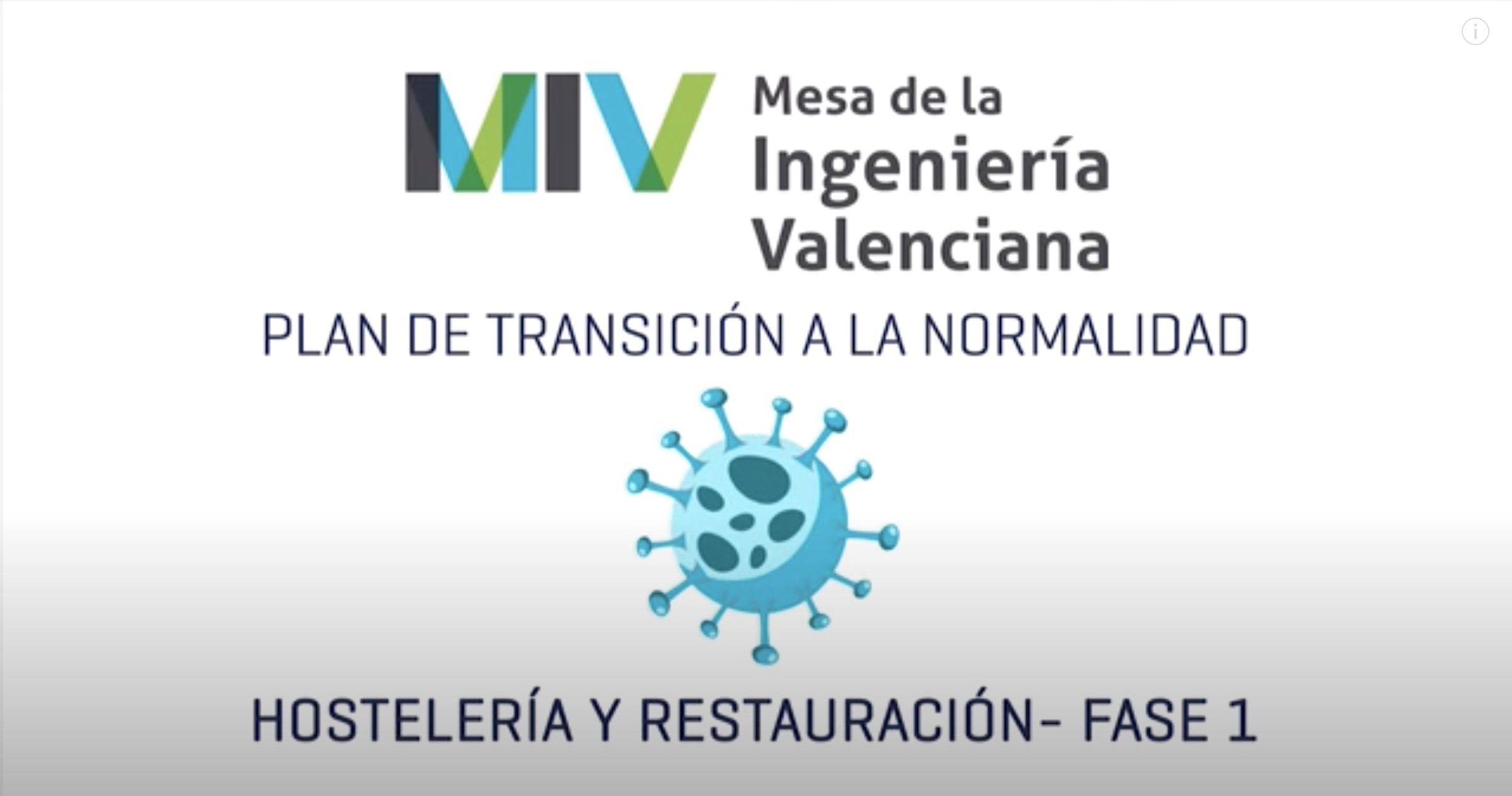 HOSTELERIA Y RESTAURACION